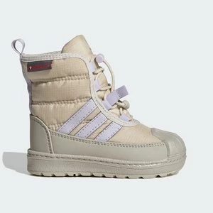 Buty Superstar 360 2.0 Kids Adidas