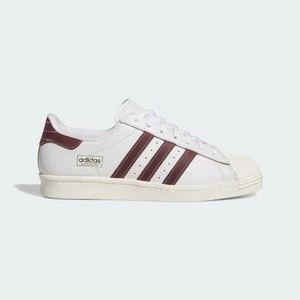 Zdjęcie produktu Buty Superstar 80 ADV Adidas