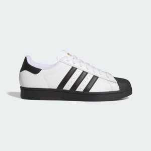 Buty Superstar ADV Adidas