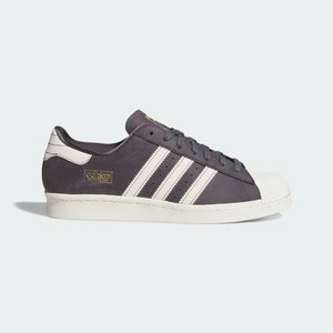 Buty SUPERSTAR ADV Adidas