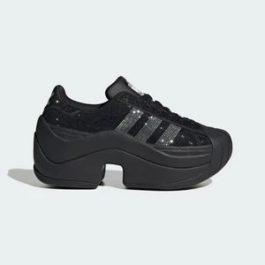 BUTY SUPERSTAR BOLD Adidas