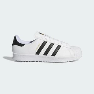 Buty Superstar Golf Spikeless Adidas