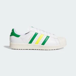 Buty Superstar Golf Spikeless Adidas