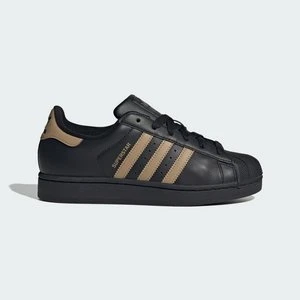 Zdjęcie produktu Buty Superstar II Adidas