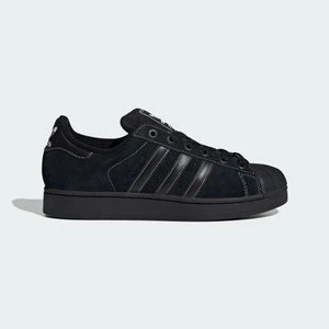 Buty Superstar II Adidas