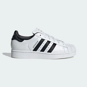 Buty Superstar II Adidas