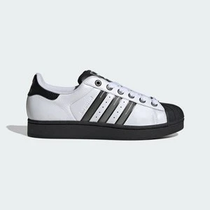 Buty Superstar II Adidas