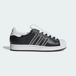 Buty Superstar II Adidas