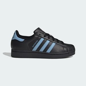 Buty Superstar II Adidas