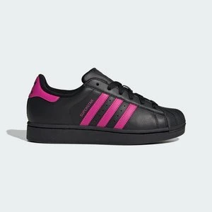 Buty Superstar II Adidas