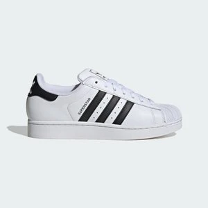 Buty Superstar II Adidas