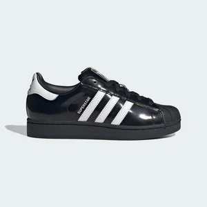 Buty Superstar II Adidas