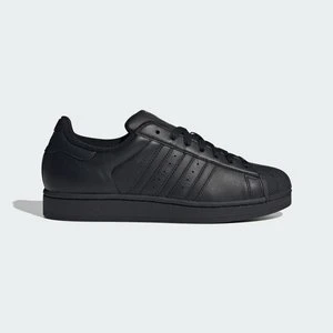 Buty Superstar II Adidas