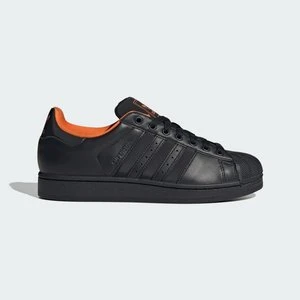 Buty Superstar II Adidas