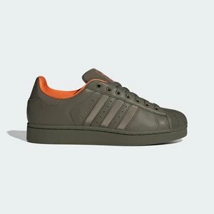 Buty Superstar II Adidas