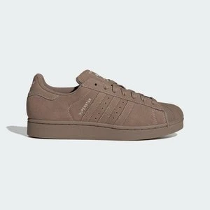 BUTY SUPERSTAR II Adidas