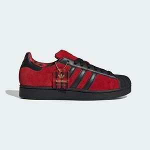 Buty SUPERSTAR II Adidas