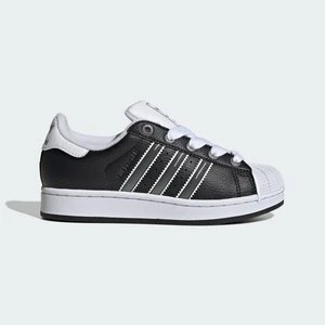 Buty Superstar II Adidas