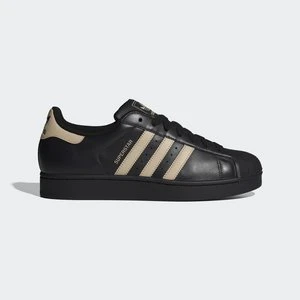 Buty Superstar II Adidas