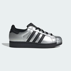 BUTY SUPERSTAR II Adidas