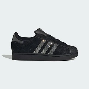 Zdjęcie produktu BUTY SUPERSTAR II Adidas
