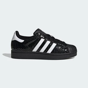 BUTY SUPERSTAR II Adidas