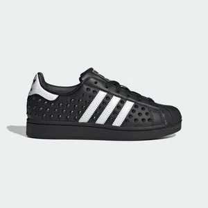 BUTY SUPERSTAR II Adidas