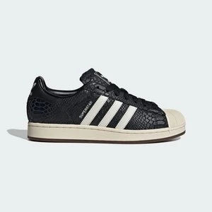 Buty Superstar II Adidas
