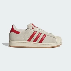 BUTY SUPERSTAR II Adidas