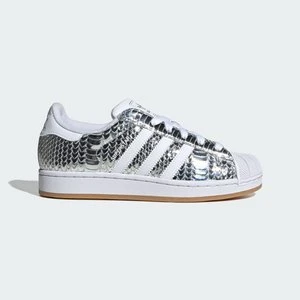 BUTY SUPERSTAR II Adidas