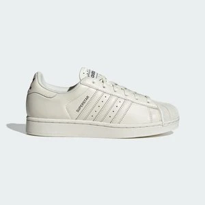BUTY SUPERSTAR II Adidas biały