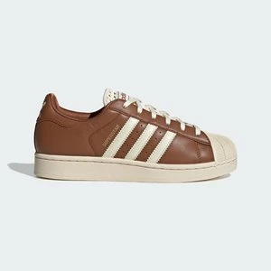 BUTY SUPERSTAR II Adidas