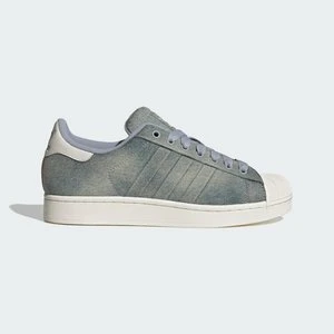 Buty SUPERSTAR II Adidas