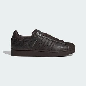 Buty SUPERSTAR II Adidas