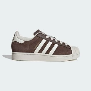 BUTY SUPERSTAR II Adidas