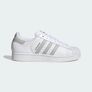 Buty Superstar II Adidas