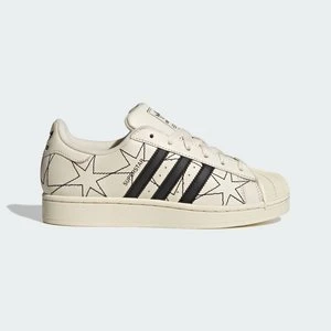 BUTY SUPERSTAR II Adidas biały
