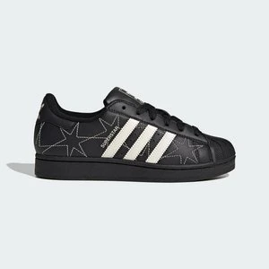 BUTY SUPERSTAR II Adidas