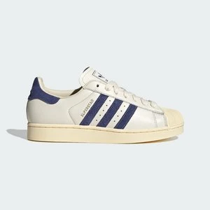 Buty SUPERSTAR II Adidas biały