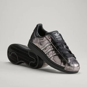 BUTY SUPERSTAR II Adidas