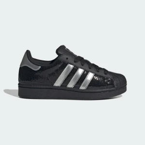 BUTY SUPERSTAR II Adidas