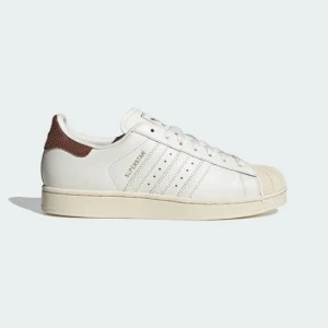 Buty Superstar II Adidas biały