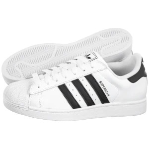 Buty Superstar II IH8659 (AD1056-a) adidas