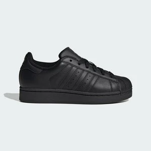 Buty Superstar II Kids Adidas