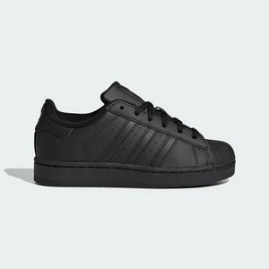 Buty Superstar II Kids Adidas