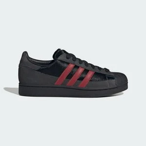 Buty SUPERSTAR II MG Adidas