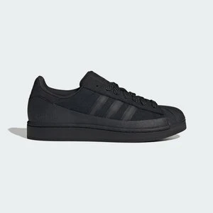 BUTY SUPERSTAR II MG GTX Adidas
