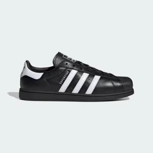 BUTY SUPERSTAR SQ Adidas
