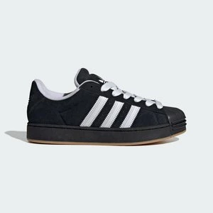 Buty SUPERSTAR ST Adidas