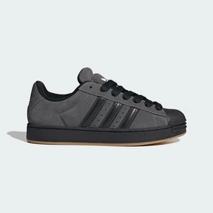 Buty SUPERSTAR ST Adidas